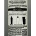 Tresemme Крем 160мл Локоны и волны для вьющихся и пушистых волос *12