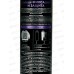 Лак Tresemme для укладки волос Гибкая фиксация и защита №3 250мл
