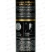 Мусс Tresemme для укладки волос Экстримальная фиксация 200мл