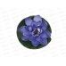 Кувшинка декоративная для пруда d13см INBLOOM 171-028 г Кувшинка декоративная для пруда d13см INBLOOM 171-028 г