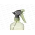 Пульверизатор INBLOOM 570мл пластик 182-040 г  *10/120