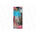 Кукла &quotКарапуз&quot 29см София, руки и ноги сгиб, 66001-W26-S-BB в кор.