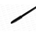 Тушь ГОЛДЕН РОУЗ Lash Toech Volume Waterproof Mascara  *24
