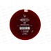 Пудра Голден Роуз Smooth Finish Face Powder 208 Пудра Голден Роуз Smooth Finish Face Powder 208