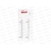 Ручка-скоба AP2308-128 2шт. StahlBuro, CP хром *15 759 Ручка-скоба AP2308-128 2шт. StahlBuro, CP хром *15 759
