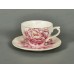 Чайный набор 12пр 6 чашек 220мл+6 блюдец в п/у 12-460 *1/8 Чайный набор 12пр 6 чашек 220мл+6 блюдец в п/у 12-460 *1/8