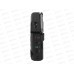 Мини-аудио Perfeo Sound Ranger Next УКВ+FM, MP3, Bluetooth 5.3, 1000мАч, черный, PF_D0564
