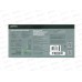 Мини-аудио Perfeo Sound Ranger Next УКВ+FM, MP3, Bluetooth 5.3, 1000мАч, черный, PF_D0564