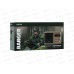 Мини-аудио Perfeo Sound Ranger Next УКВ+FM, MP3, Bluetooth 5.3, 1000мАч, черный, PF_D0564