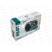 Радиоприемник Perfeo цифровой PILOT FM 87.5-108МГц/ MP3/ питание USB или 3*14500, , серый, PF_D0575