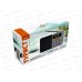 Радиоприемник Perfeo цифровой ТУРИСТ FM 87.5-108МГц, MP3, питание USB или 18650, серый, PF_D0576 Радиоприемник Perfeo цифровой ТУРИСТ FM 87.5-108МГц, MP3, питание USB или 18650, серый, PF_D0576