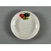 Блюдце чайное 150мм Наша ягодка 6С2011
