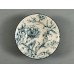 Салатник Blue garden ZX2561-60SB 350мл 15см 692276