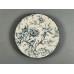 Тарелка обеденная Blue garden ZX2561-90DP 23см 692280 Тарелка обеденная Blue garden ZX2561-90DP 23см 692280