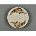 Тарелка мелкая 20см Чайная роза 2 1029097