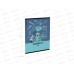 Тетрадь 48л кл. ПОЛИ Котоформулы Биология, пласт.обл. 59510 *5/100 Тетрадь 48л кл. ПОЛИ Котоформулы Биология, пласт.обл. 59510 *5/100