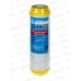 Картридж Cation-Anion F30809