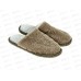 Тапочки мужские домашние 4224 M-FUR-S р.45