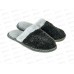 Тапочки мужские домашние 2149 M-FUR-W р.43