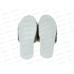 Тапочки женские домашние 4933 W-CH-С р.37