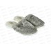 Тапочки женские домашние 4933 W-CH-С р.40