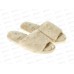 Тапочки женские домашние W-CH-O 4937 р.39