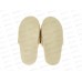 Тапочки женские домашние W-CH-O 4937 р.39