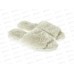 Тапочки женские домашние W-CH-O 4942 р.38