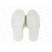 Тапочки женские домашние W-CH-O 4942 р.39