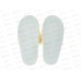 Тапочки женские домашние W-CH-С 4929 р.39
