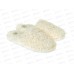 Тапочки женские домашние W-CH-С 4929 р.40