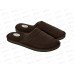 Тапочки женские домашние W-CH-С 5096 р.38