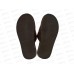 Тапочки женские домашние W-CH-С 5096 р.39