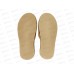 Тапочки женские домашние W-CH-O 5097 р.37