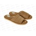 Тапочки женские домашние W-CH-O 5097 р.38 Тапочки женские домашние W-CH-O 5097 р.38