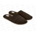 Тапочки женские домашние W-PVC-С 5109 р.38