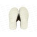 Тапочки женские домашние W-PVC-С 5109 р.41