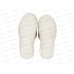 Тапочки женские домашние W-PVC-O 5110 р.39 Тапочки женские домашние W-PVC-O 5110 р.39