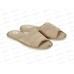 Тапочки женские домашние W-PVC-O 5110 р.40 Тапочки женские домашние W-PVC-O 5110 р.40