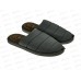 Тапочки мужские домашние 5090 М-CH-C р.44