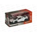 Машинка металл 1:36 (12,2х5,2х3,6см) микс, М1523-7А-1 в коробке