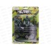 Игровой набор "Военные-2" (солдатики 2шт, машина) 2083640 в блист. Игровой набор "Военные-2" (солдатики 2шт, машина) 2083640 в блист.