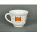 Набор для завтрака 3пр Animals PO-3sd-754 122289 *12