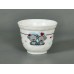Набор для завтрака 3пр JELLY PO-3sd-773 118540 *12 Набор для завтрака 3пр JELLY PO-3sd-773 118540 *12