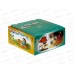 Набор для завтрака 5пр Little Prince PO-5sd-771 120497 *6 Набор для завтрака 5пр Little Prince PO-5sd-771 120497 *6