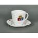 Набор для завтрака 5пр Mouse PO-5sd-783 120498 *12