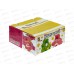 Набор для завтрака 5пр Happy PO-5sd-759 118729 *12