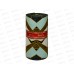 Коврик рулонный 0,65*15м ПВХ GRAILY GR06E-60 100959
