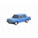 Машинка на радиоуправлении IT110702 "BEBOY" в коробке 24,5*9,6*12,5см Машинка на радиоуправлении IT110702 "BEBOY" в коробке 24,5*9,6*12,5см