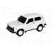 Машинка на радиоуправлении IT110717 "BEBOY" в коробке 35*13,5*14,5см Машинка на радиоуправлении IT110717 "BEBOY" в коробке 35*13,5*14,5см